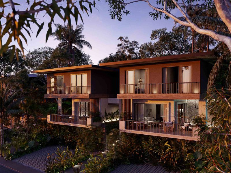 3 bed Home For Sale in , 